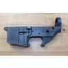 Gniazdo magazynka z komorą spustową M16A1 #9234944